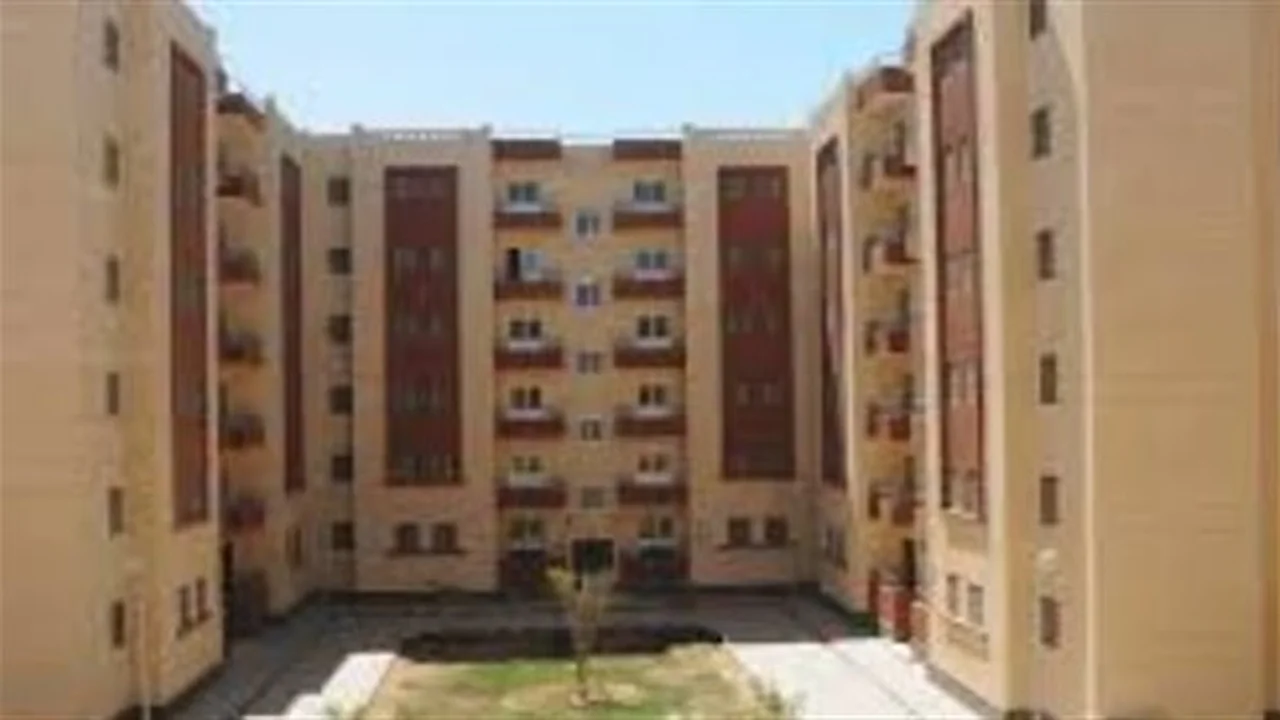 تحديثات التقديم.. شروط ومستندات جديدة للحصول على وحدات الإسكان الاجتماعي والتمويل العقاري